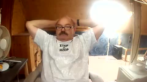 Snapshot of germany_50 chatting on June 7, 2026, 7:12 am germany_50 online show from June 7, 2026, 7:12 am