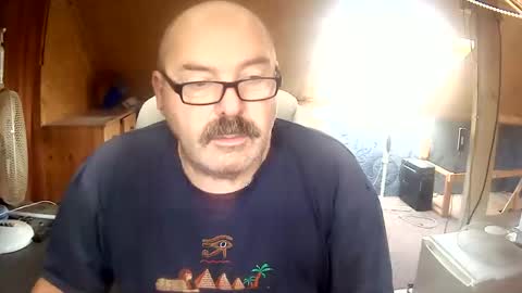 Snapshot of germany_50 chatting on June 10, 2026, 10:03 am germany_50 online show from June 10, 2026, 10:03 am