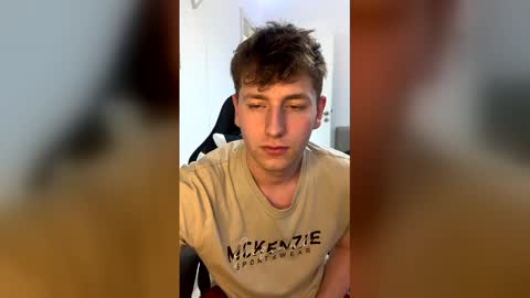 germanyhot19 online show from March 11, 2026, 12:44 pm