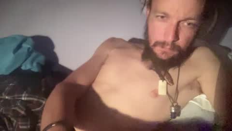 germerican88 online show from February 22, 2025, 3:34 am