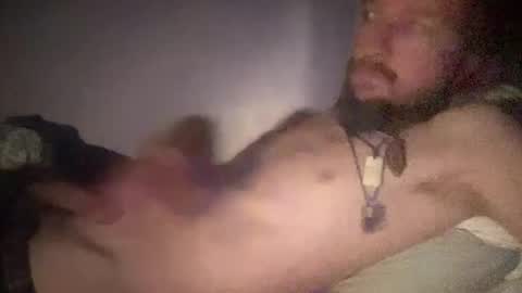 germerican88 online show from February 22, 2025, 1:02 pm