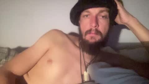 germerican88 online show from March 1, 2025, 5:09 am