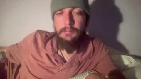 germerican88 online show from March 4, 2025, 6:15 am