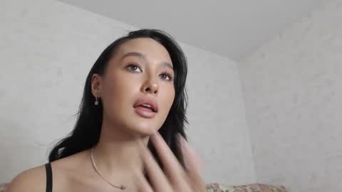 Snapshot of germiona_shine chatting on January 14, 2025, 3:01 am Germiona online show from January 14, 2025, 3:01 am