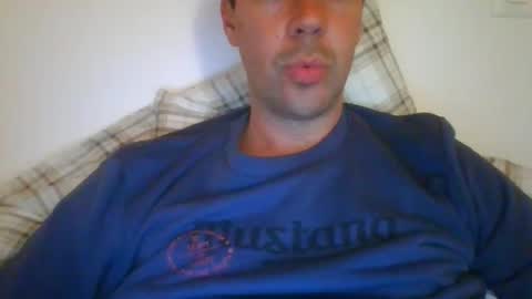geronimo_2 online show from December 4, 2024, 6:39 pm