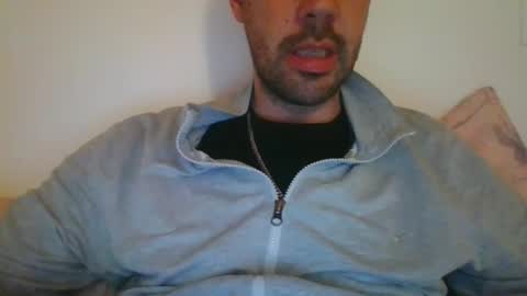 geronimo_2 online show from February 8, 2025, 4:57 pm