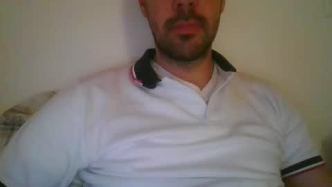 geronimo_2 online show from February 28, 2025, 5:15 pm
