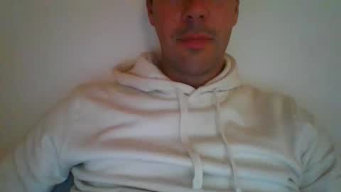 geronimo_2 online show from December 19, 2025, 6:15 pm