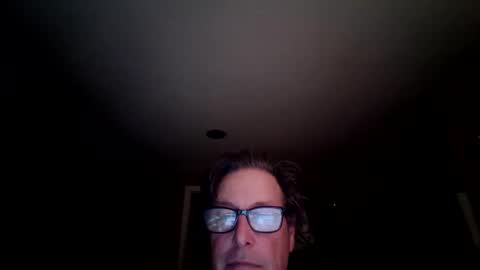 Jason online show from September 19, 2025, 3:41 am