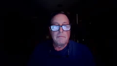 Jason online show from October 17, 2025, 11:07 pm