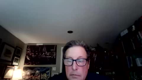 Snapshot of gerrardjj chatting on April 21, 2026, 7:50 pm Jason online show from April 21, 2026, 7:50 pm
