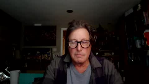 Snapshot of gerrardjj chatting on April 23, 2026, 9:50 pm Jason online show from April 23, 2026, 9:50 pm