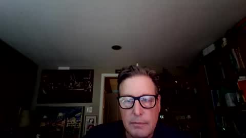 Snapshot of gerrardjj chatting on April 29, 2026, 8:37 pm Jason online show from April 29, 2026, 8:37 pm