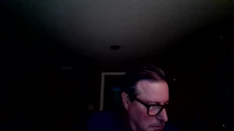 Snapshot of gerrardjj chatting on May 14, 2026, 7:09 pm Jason online show from May 14, 2026, 7:09 pm
