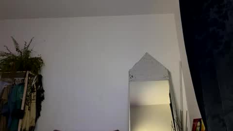 Snapshot of gerson229 chatting on September 10, 2025, 3:06 am gerson229 online show from September 10, 2025, 3:06 am