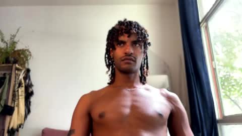 Snapshot of gerson229 chatting on September 10, 2025, 3:12 pm gerson229 online show from September 10, 2025, 3:12 pm