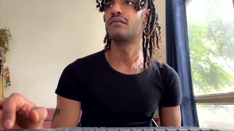 Snapshot of gerson229 chatting on September 13, 2025, 11:10 am gerson229 online show from September 13, 2025, 11:10 am