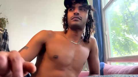 Snapshot of gerson229 chatting on September 16, 2025, 4:19 pm gerson229 online show from September 16, 2025, 4:19 pm