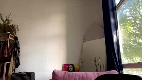 Snapshot of gerson229 chatting on September 20, 2025, 9:54 am gerson229 online show from September 20, 2025, 9:54 am