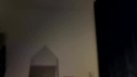 Snapshot of gerson229 chatting on September 21, 2025, 12:56 am gerson229 online show from September 21, 2025, 12:56 am