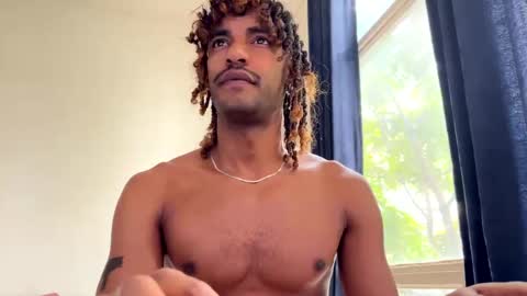 Snapshot of gerson229 chatting on October 15, 2025, 10:48 am gerson229 online show from October 15, 2025, 10:48 am