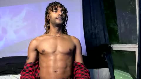 Snapshot of gerson229 chatting on October 24, 2025, 3:03 am gerson229 online show from October 24, 2025, 3:03 am