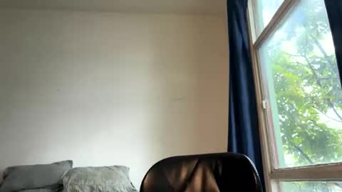 Snapshot of gerson229 chatting on October 30, 2025, 12:17 pm gerson229 online show from October 30, 2025, 12:17 pm