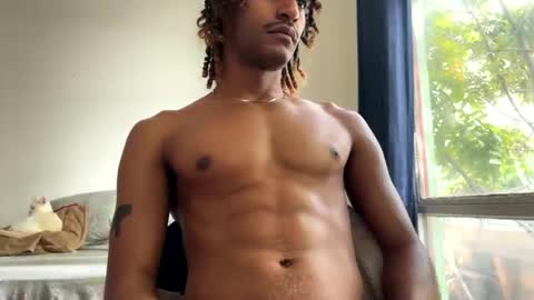 Snapshot of gerson229 chatting on November 1, 2025, 11:34 am gerson229 online show from November 1, 2025, 11:34 am