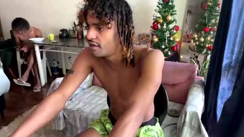 Snapshot of gerson229 chatting on November 28, 2025, 12:52 pm gerson229 online show from November 28, 2025, 12:52 pm