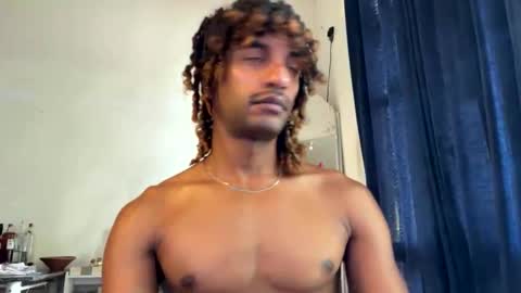 Snapshot of gerson229 chatting on December 2, 2025, 9:58 am gerson229 online show from December 2, 2025, 9:58 am