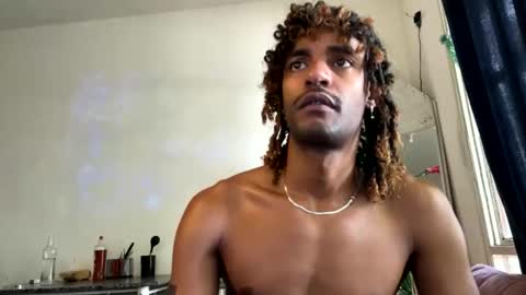 Snapshot of gerson229 chatting on December 3, 2025, 11:30 am gerson229 online show from December 3, 2025, 11:30 am