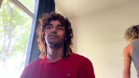 Snapshot of gerson229 chatting on January 5, 2026, 8:12 pm gerson229 online show from January 5, 2026, 8:12 pm