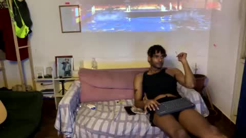 Snapshot of gerson229 chatting on January 9, 2026, 1:41 am gerson229 online show from January 9, 2026, 1:41 am