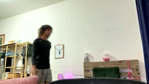 Snapshot of gerson229 chatting on February 12, 2026, 10:16 pm gerson229 online show from February 12, 2026, 10:16 pm