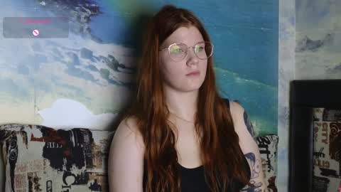 Gerta online show from December 24, 2024, 9:55 pm