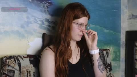 Gerta online show from December 27, 2024, 9:43 pm