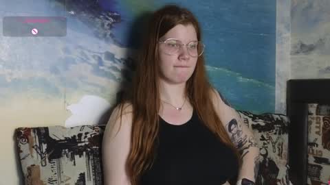 Gerta online show from January 18, 2025, 10:17 pm