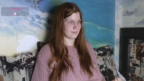 Gerta online show from January 19, 2025, 1:21 am