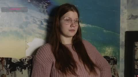 Gerta online show from January 20, 2025, 9:43 pm