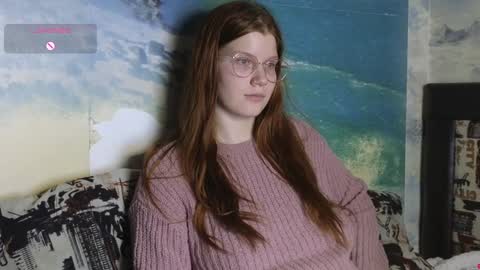 Gerta online show from January 21, 2025, 12:46 am