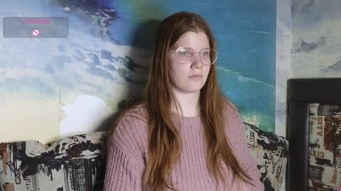 Gerta online show from January 24, 2025, 12:31 am