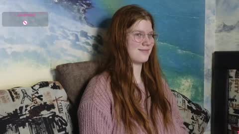 Gerta online show from January 28, 2025, 12:36 am