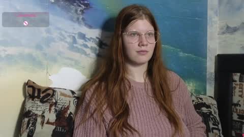 Gerta online show from January 30, 2025, 12:29 am