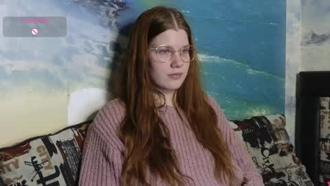 Gerta online show from February 19, 2025, 9:25 pm