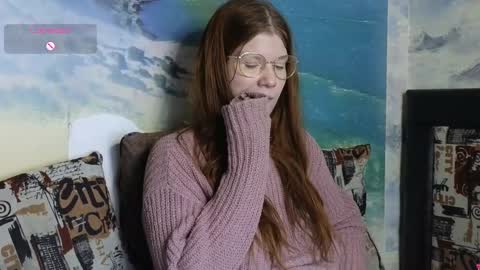 Gerta online show from February 27, 2025, 12:32 am