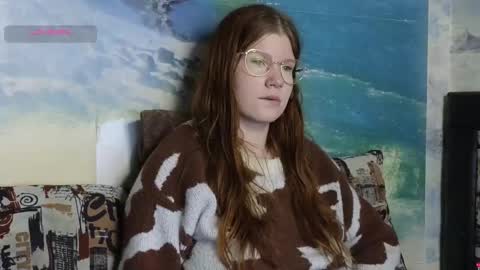 Gerta online show from February 28, 2025, 9:33 pm