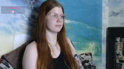 Gerta online show from March 11, 2025, 12:33 am