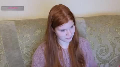 Gerta online show from September 19, 2025, 9:15 pm