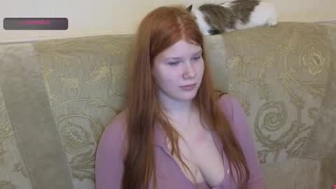 Gerta online show from November 12, 2025, 6:08 pm