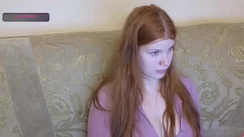 Gerta online show from November 22, 2025, 9:25 pm